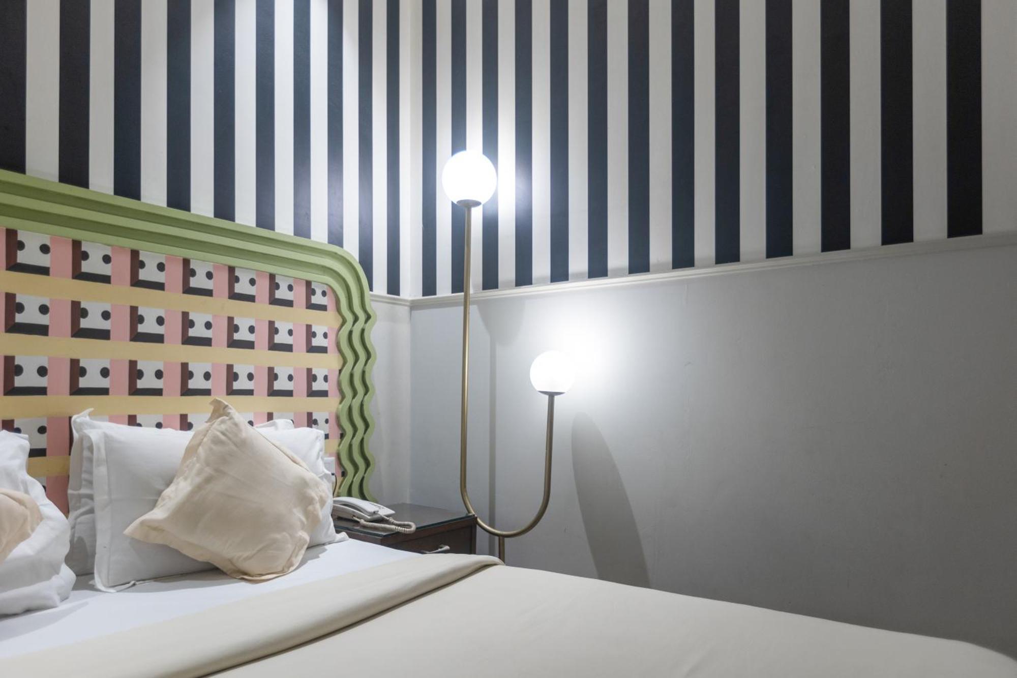 The Grand Vikalp By Saga Hotels Νέο Δελχί Εξωτερικό φωτογραφία